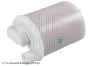 ADM52337C BLP - Filtr paliwa BLUEPRINT 