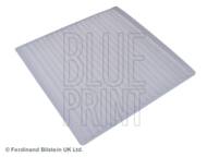 ADM52505 BLP - Filtr kabinowy BLUEPRINT 