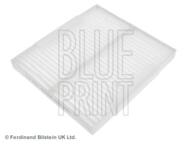 ADM52520 BLP - Filtr kabinowy BLUEPRINT 