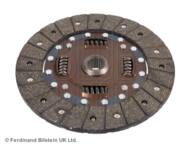 ADM53113 BLP - Tarcza sprzęgła BLUEPRINT 