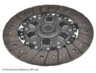 ADM53146 BLP - Tarcza sprzęgła BLUEPRINT 