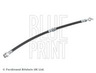 ADM55340 BLP - Przewód hamulcowy BLUEPRINT /elastyczny/MAZDA