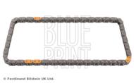 ADM561502 BLP - Zestaw rozrządu BLUEPRINT /łańcuch/ 
