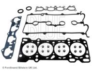 ADM56261 BLP - Uszczelka głowicy BLUEPRINT /zestaw/ 