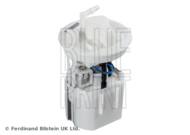 ADM56829 BLP - Pompa paliwa BLUEPRINT /elektryczna/ 