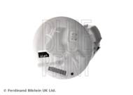 ADM56829 BLP - Pompa paliwa BLUEPRINT /elektryczna/ 