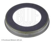 ADM57106 BLP - Pierścień ABS BLUEPRINT 