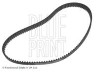 ADM57522 BLP - Pasek rozrządu BLUEPRINT 