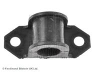 ADM58060C BLP - Poduszka drążka stabilizatora BLUEPRINT 