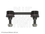 ADM58501 BLP - Łącznik stabilizatora BLUEPRINT 