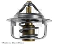 ADM59209 BLP - Termostat BLUEPRINT 