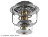 ADM59216 BLP - Termostat BLUEPRINT 