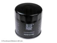 ADN12102 BLP - Filtr oleju BLUEPRINT 