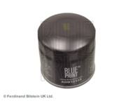 ADN12133 BLP - Filtr oleju BLUEPRINT 