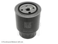 ADN12322 BLP - Filtr paliwa BLUEPRINT 