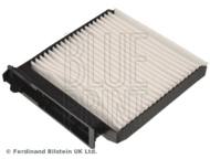 ADN12506 BLP - Filtr kabinowy BLUEPRINT RENAULT CLIO/ NISSAN MICRA