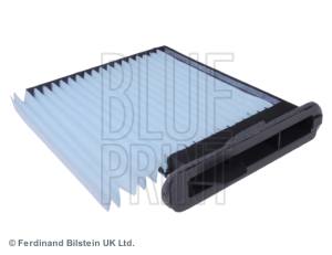 ADN12514 BLP - Filtr kabinowy BLUEPRINT NISSAN TIIDA/VERSA/EVALIA 07-