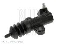 ADN13671 BLP - Wysprzęglik BLUEPRINT NISSAN PATHFINDER 07- 2,5DCI 4WD