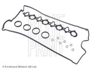 ADN16770 BLP - Uszczelka głowicy BLUEPRINT /kpl/ 