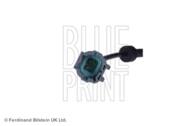 ADN17160 BLP - Czujnik ABS BLUEPRINT 