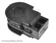 ADN18070 BLP - Poduszka drążka stabilizatora BLUEPRINT 