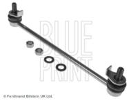 ADN185104 BLP - Łącznik stabilizatora BLUEPRINT 