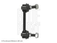 ADN18546 BLP - Łącznik stabilizatora BLUEPRINT /tył/ M10X1,25/M10X1,25 NISSAN PRIMERA/MICRA -02