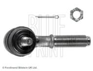 ADN18715 BLP - Końcówka kierownicza BLUEPRINT 