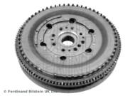 ADP153501 BLP - Koło dwumasowe BLUEPRINT 