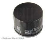 ADR162101 BLP - Filtr oleju BLUEPRINT 