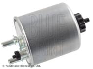 ADR162302C BLP - Filtr paliwa BLUEPRINT 