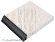 ADR162532 BLP - Filtr kabinowy BLUEPRINT 