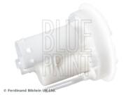 ADS72312 BLP - Filtr paliwa BLUEPRINT 
