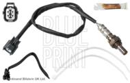 ADS77018 BLP - Sonda lambda BLUEPRINT SUBARU FORESTER 06- 4/480 /diagnostyczna/