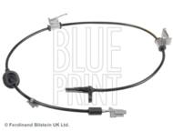 ADS77105 BLP - Czujnik ABS BLUEPRINT 