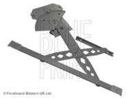 ADT31367 BLP - Mechanizm podnoszenia szyby BLUEPRINT 