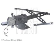 ADT31368 BLP - Mechanizm podnoszenia szyby BLUEPRINT 