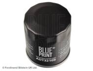 ADT32109 BLP - Filtr oleju BLUEPRINT 
