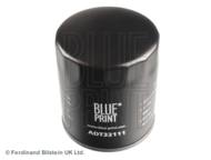 ADT32111 BLP - Filtr oleju BLUEPRINT 