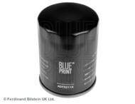 ADT32114 BLP - Filtr oleju BLUEPRINT 