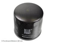 ADT32115 BLP - Filtr oleju BLUEPRINT 