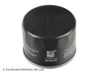 ADT32135 BLP - Filtr oleju BLUEPRINT 