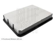ADT322108 BLP - Filtr powietrza BLUEPRINT 