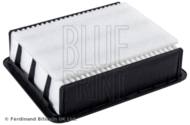 ADT322125 BLP - Filtr powietrza BLUEPRINT 