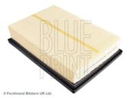 ADT322127 BLP - Filtr powietrza BLUEPRINT LEXUS 450H 15-