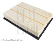 ADT322130 BLP - Filtr powietrza BLUEPRINT 
