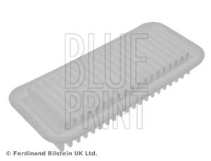 ADT32260 BLP - Filtr powietrza BLUEPRINT TOYOTA YARIS