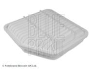 ADT32298 BLP - Filtr powietrza BLUEPRINT 