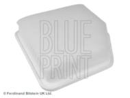 ADT32298 BLP - Filtr powietrza BLUEPRINT 