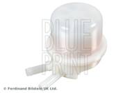 ADT32306 BLP - Filtr paliwa BLUEPRINT 